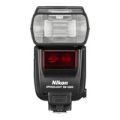 Nikon SB-5000 Speedlight Flash NIACSB5000