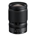 Nikon Z 24-105mm f/4-7.1 Camera Lens NIZ24-105