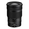Nikon NIKKOR Z 24-120mm f/4 S Camera Lens NIZ24-120F4