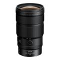 Nikon Z 24-70mm f/2.8 S II Camera Lens NIZ24-70F2.8II