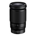Nikon Z 28-400mm f/4-8 VR Camera Lens NIZ28-400F4-8