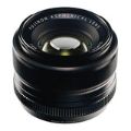 Nikon Z 35mm f/1.4 Lens NIZ35F1.4