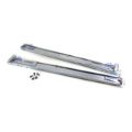 RCT NJ-2020-18 Chassis Universal Slide Rail Kit for 4U-450RX