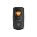 Newland BS80 Piranha II 2D CMOS Scanner NLS-BS8080-2D