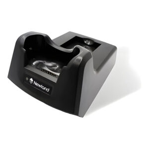 Newland Cradle for MT65 Series NLS-CD6550