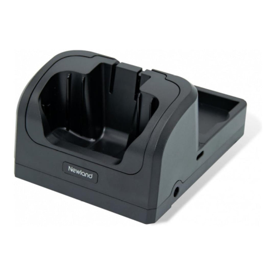Newland Cragle for MT67 Series with Battery Charging Slot NLS-CD6750-01