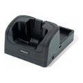 Newland Cragle for MT67 Series with Battery Charging Slot NLS-CD6750-01