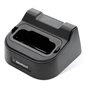 Newland Cradle for MT90 Series NLS-CD9050-03X