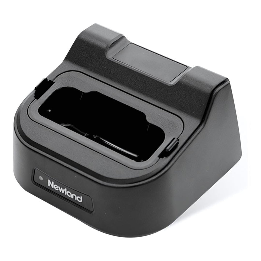 Newland Cradle for MT90 Series NLS-CD9050-03X