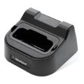 Newland Cradle for MT90 Series NLS-CD9050-03X