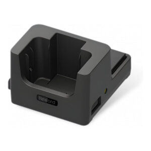 Newland N7 Series Charging and Communication Cradle NLS-CDN7-C-LOWV
