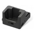 Newland N7 Series Charging and Communication Cradle NLS-CDN7-C-LOWV