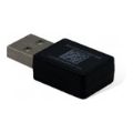 Newland NLS-DG-R Bluetooth USB Dongle