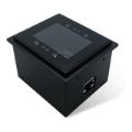 Newland FM3056 CMOS Fixed Mounted Barcode Reader NLS-FM3056-20