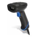 Newland HR33 Marlin 2D Bluetooth Handheld Barcode Reader NLS-HR3300-SA