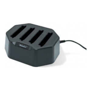 Newland 4-slot Multi Battery Charger NLS-MCD9350-4B
