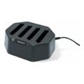 Newland 4-slot Multi Battery Charger NLS-MCD9350-4B