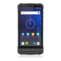 Newland MT90 Orca III 5-inch Touchscreen Mobile Computer NLS-MT9055-W4-A13