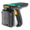Newland MT9356 Megattera Pro 5.5-inch UHF Mobile Touchscreen Computer NLS-MT9356-W4-UHF1