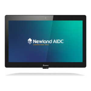 Newland NQuire 1500 Mobula II 15.6-inch Tablet – 4GB RAM 64GB ROM Android 13 NLS-NQUIRE1500-W4-SL