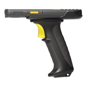 Newland PG6750 Pistol Grip for MT67 Series NLS-PG6750-01