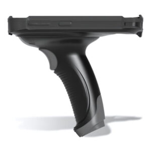 Newland PG9050 Pistol Grip for MT90 Series NLS-PG9050-03