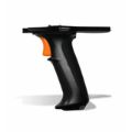 Newland NLS-PGN7-02 Pistol Grip for N7-V3 Series