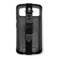 Newland MT90 Protective Case with Hand Strap NLS-RB9050