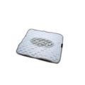 Okion Frigpad Cooling Pad NO114