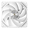 Antec NOVA PWM 120mm Case Fan White