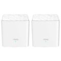 Tenda Nova Lite Dual Band 2 Port Ethernet Mesh System 2pk | NOVA MW3