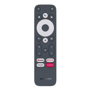 Netogy Nova Pro Bluetooth Remote Control