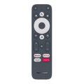 Netogy Nova Pro Bluetooth Remote Control