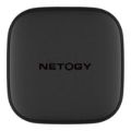 Netogy Nova Pro 4K UHD Google Streaming TV Box