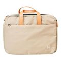 Novaro 15.6-inch Notebook Bag Dessert Gold NOVBAG002