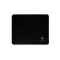 Novaro Mouse Pad NOVKBM008