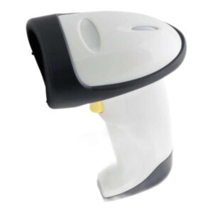 Novaro Wired Laser Barcode Scanner NOVPOS003