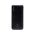 Novaro 10000mAh Power Bank NOVPOW002
