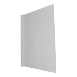 Novaro A4 Thermal Binding Cover 60-pack NOVTBC003