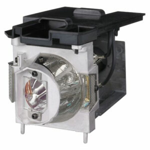 NEC NP24LP Projector Lamp for PE401H