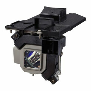NEC NP29LP Projector Lamp NP29LP