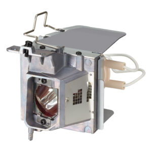 NEC NP35LP Projector Lamp