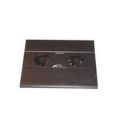 Jetart NP3600-BK XCool Notebook Cooler