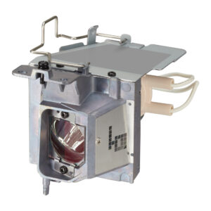 NEC NP36LP Projector Lamp for V302X or V302W