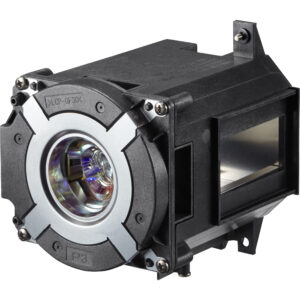 NEC NP42LP Projector Lamp for PA 3 Series