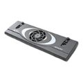 JetArt NP8000 Portable Mini Notebook Cooling Pad