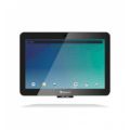 Newland NQuire 1000 Manta II 10.1-inch WXGA Tablet - Rockchip RK3368 8GB eMMC 2GB RAM Android 7.1 NQUIRE1000PRW-4C