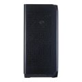 Cooler Master NCORE 100 AIR PC Case Black NR100-KNNN-S00