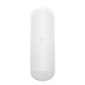Ubiquiti NanoStation AC airMAX CPE with Dedicated Wi-Fi Management NS-5AC