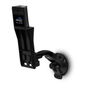 Ubiquiti NS-WM Window Mount for NanoStationM airMAX